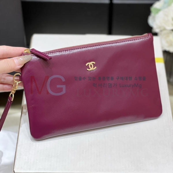 *  ڵ 22 AS3260-500-13