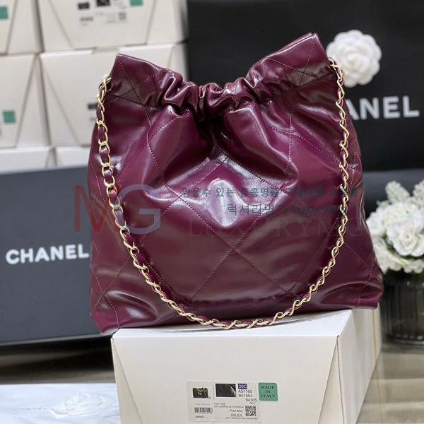 *  ڵ 22 AS3260-500-13