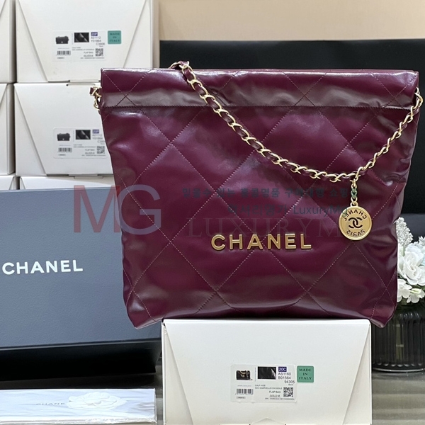 *  ڵ 22 AS3260-500-13