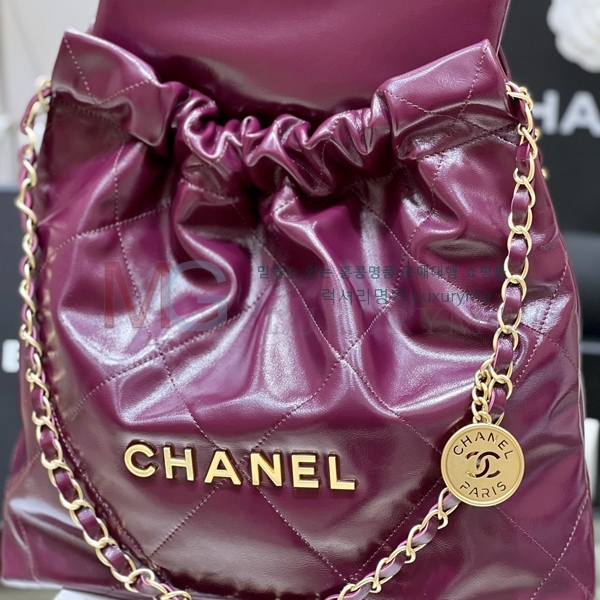 *  ڵ 22 AS3260-500-13