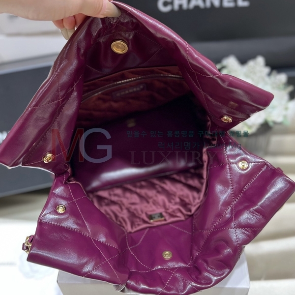 *  ڵ 22 AS3260-500-13