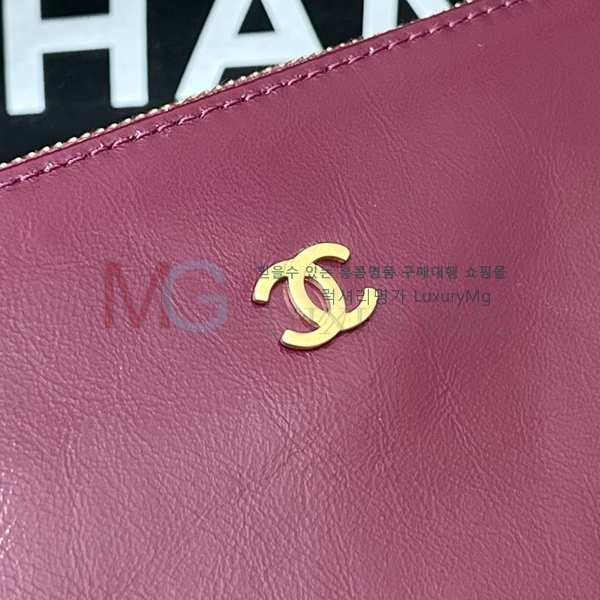 *  ڵ 22 AS3260-500-13