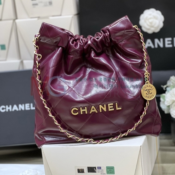 *  ڵ 22 AS3260-500-13