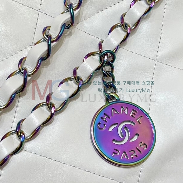 *  ڵ 22 AS3260-500-16