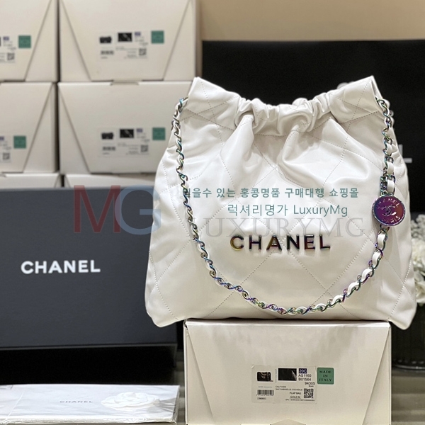 *  ڵ 22 AS3260-500-16