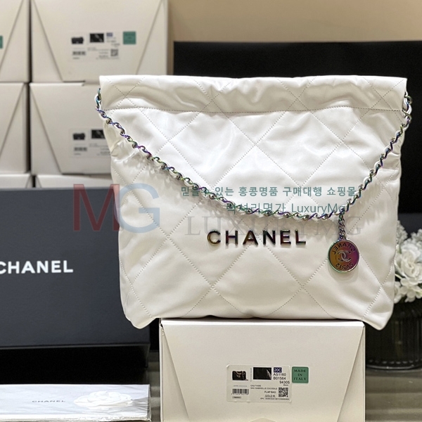 *  ڵ 22 AS3260-500-16