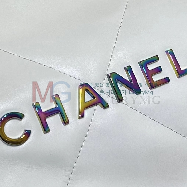 *  ڵ 22 AS3260-500-16