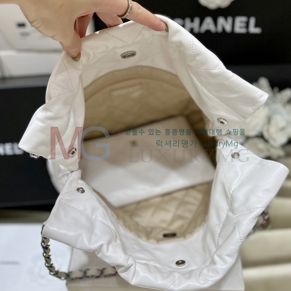 *  ڵ 22 AS3260-500-16