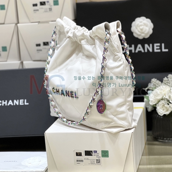 *  ڵ 22 AS3260-500-16