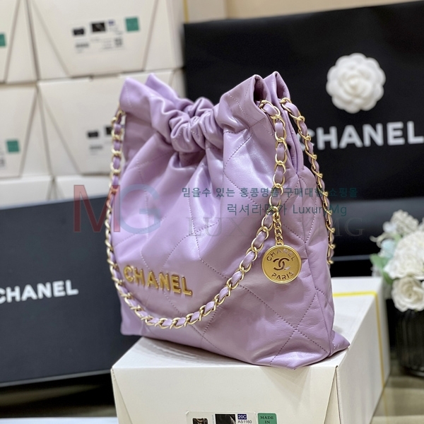 *  ڵ 22 AS3260-500-12