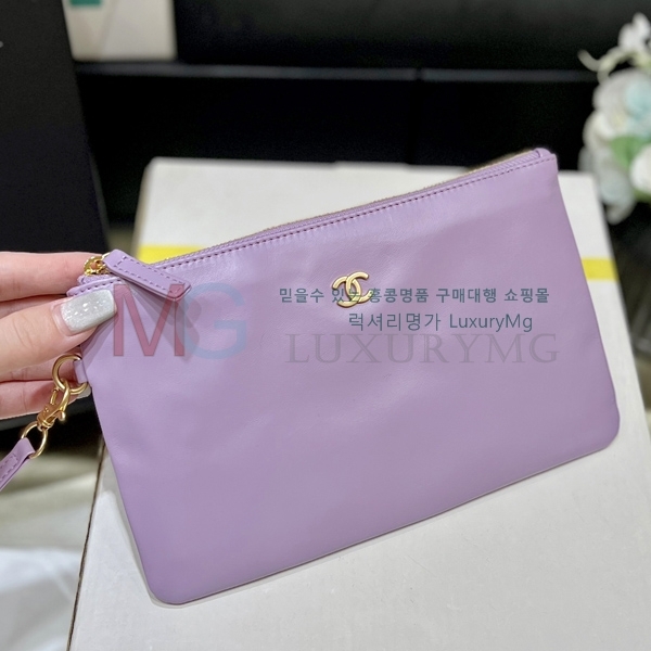 *  ڵ 22 AS3260-500-12