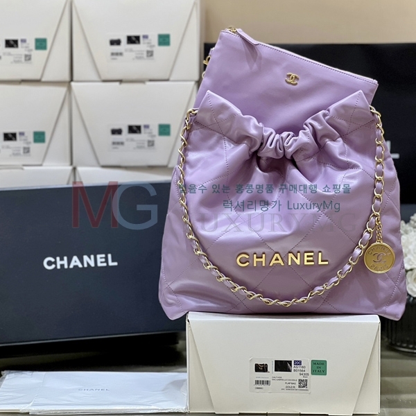 *  ڵ 22 AS3260-500-12