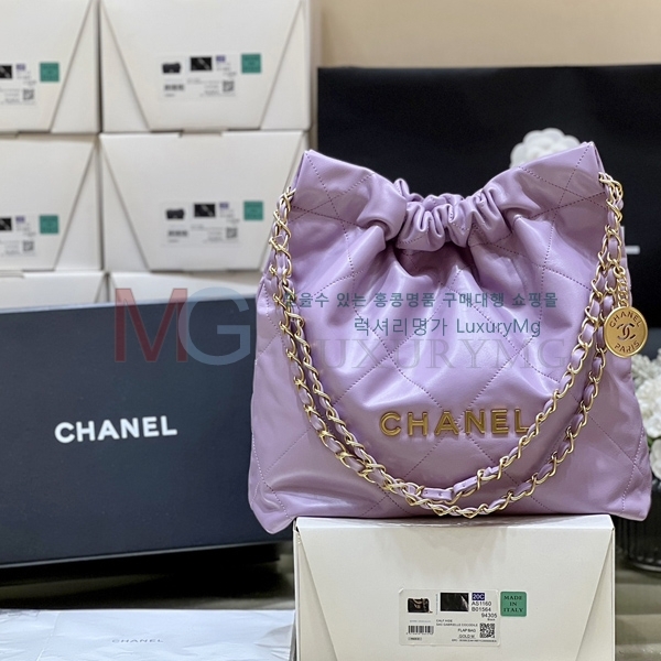 *  ڵ 22 AS3260-500-12