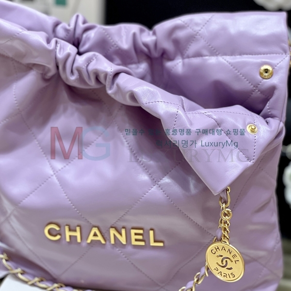 *  ڵ 22 AS3260-500-12