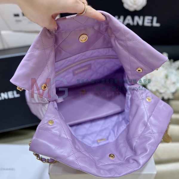 *  ڵ 22 AS3260-500-12