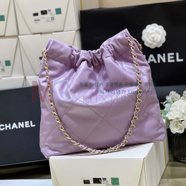 *  ڵ 22 AS3260-500-12