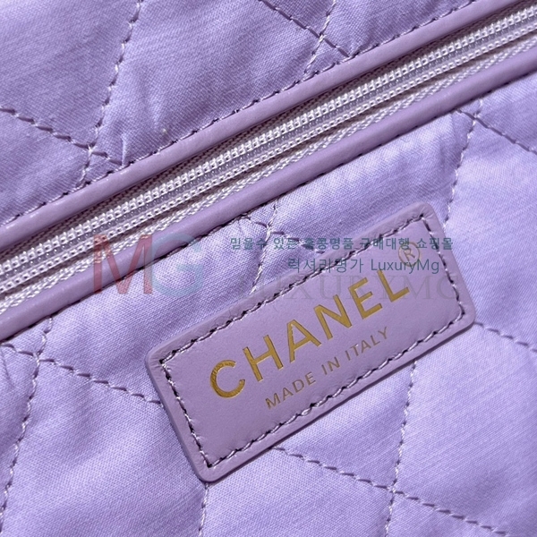 *  ڵ 22 AS3260-500-12