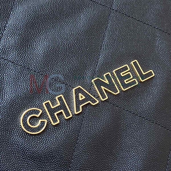 *  ڵ 22 AS3260-600-1