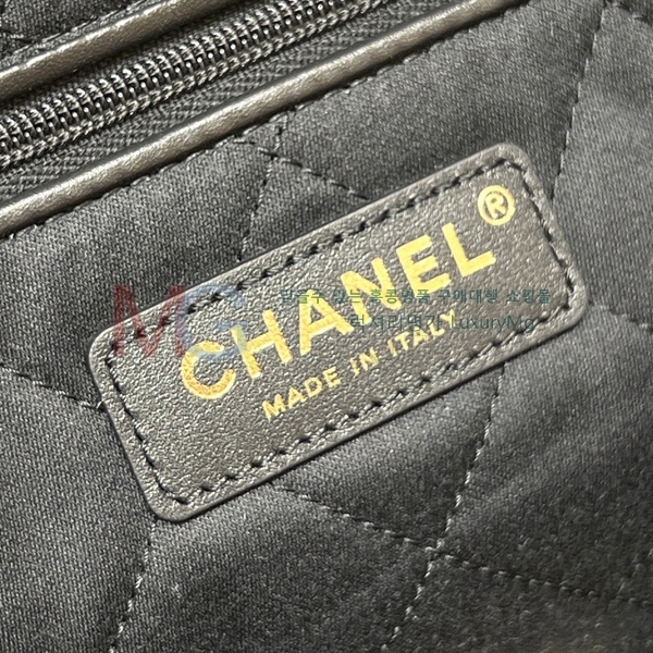 *  ڵ 22 AS3260-600-1