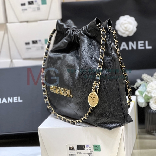 *  ڵ 22 AS3260-600-1