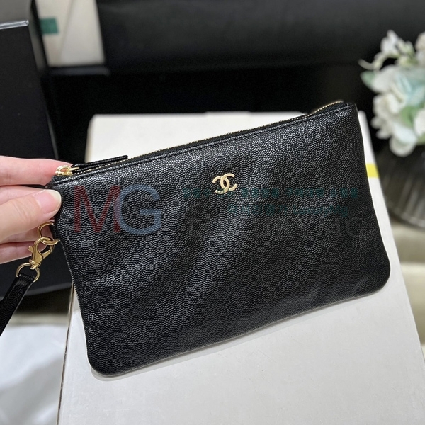 *  ڵ 22 AS3260-600-1