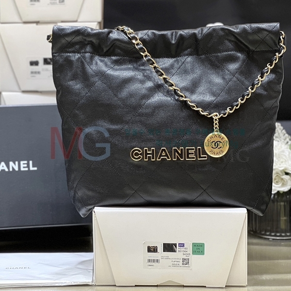 *  ڵ 22 AS3260-600-1