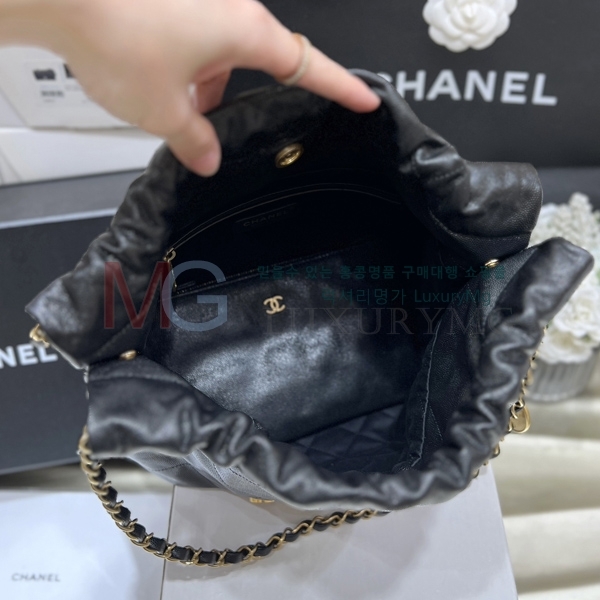 *  ڵ 22 AS3260-600-1