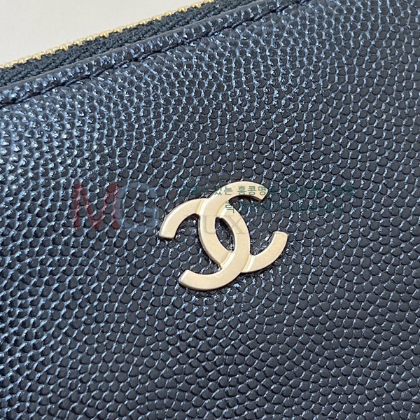 *  ڵ 22 AS3260-600-1