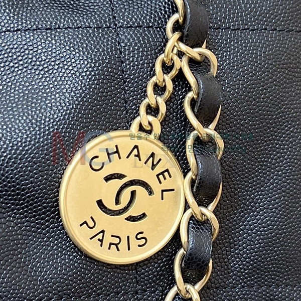 *  ڵ 22 AS3260-600-1