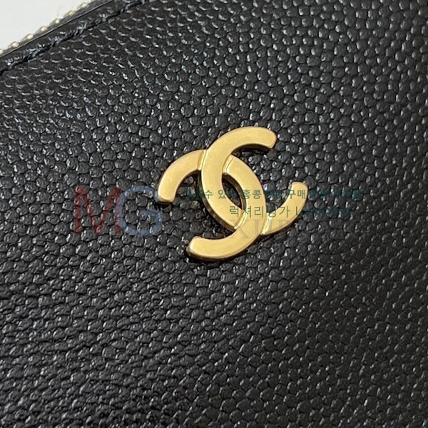 ��* �̵� �ڵ�� 22�� AS3261-510-1