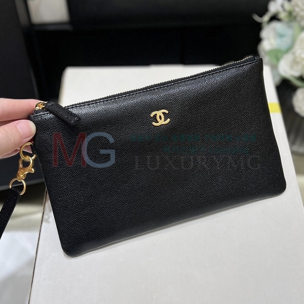 ��* �̵� �ڵ�� 22�� AS3261-510-1