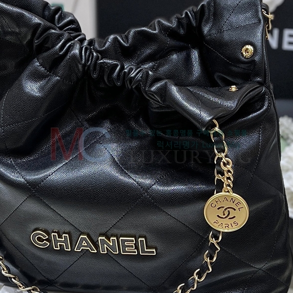 ��* �̵� �ڵ�� 22�� AS3261-510-1