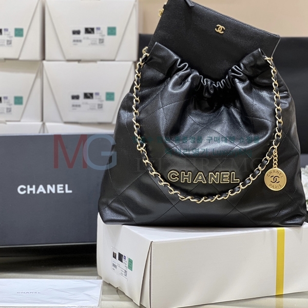 ��* �̵� �ڵ�� 22�� AS3261-510-1