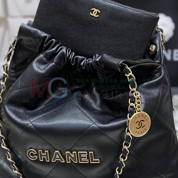 ��* �̵� �ڵ�� 22�� AS3261-510-1