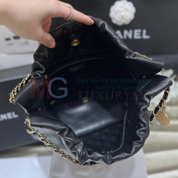 ��* �̵� �ڵ�� 22�� AS3261-510-1