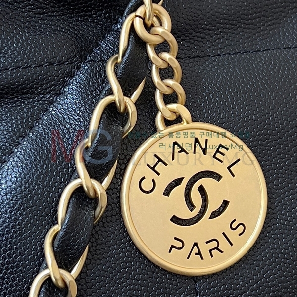 ��* �̵� �ڵ�� 22�� AS3261-510-1