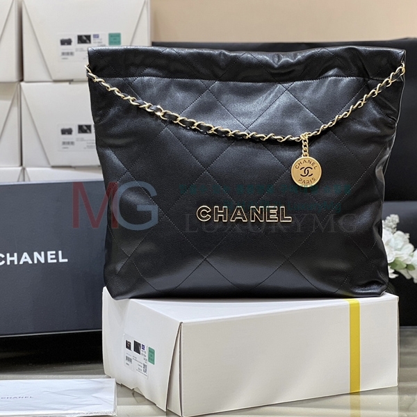 ��* �̵� �ڵ�� 22�� AS3261-510-1