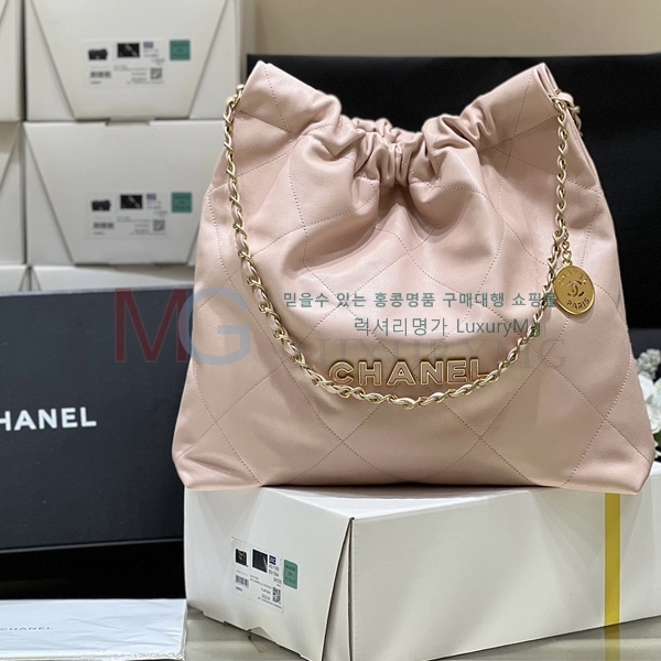 * ̵ ڵ 22 AS3261-510-1