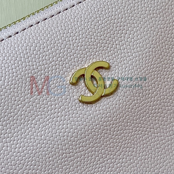 * ̵ ڵ 22 AS3261-510-1