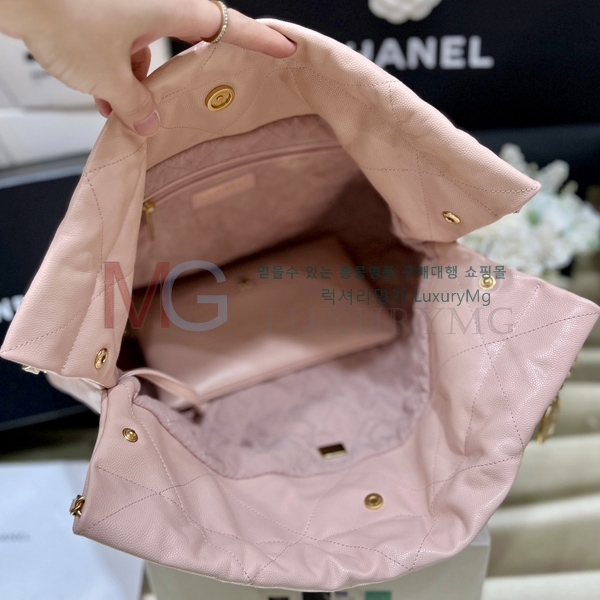 * ̵ ڵ 22 AS3261-510-1