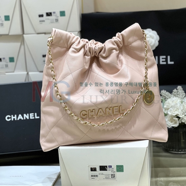 * ̵ ڵ 22 AS3261-510-1