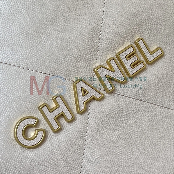 * ̵ ڵ 22 AS3261-510-1