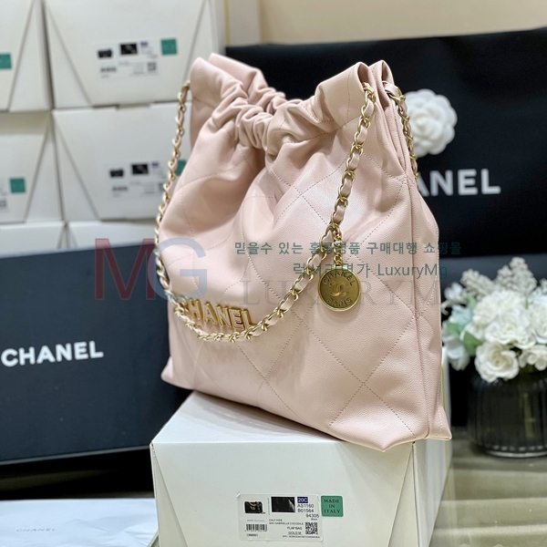 * ̵ ڵ 22 AS3261-510-1