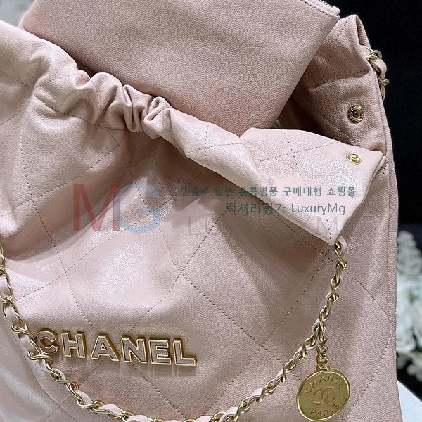 * ̵ ڵ 22 AS3261-510-1