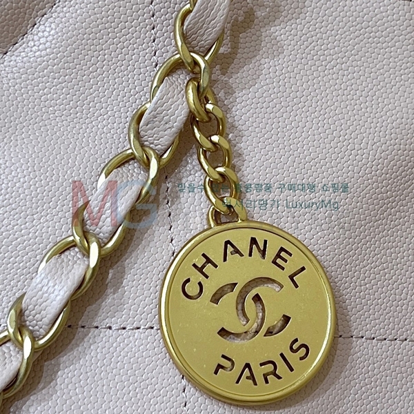 * ̵ ڵ 22 AS3261-510-1