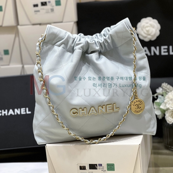 *  ڵ 22 AS3260-600-3