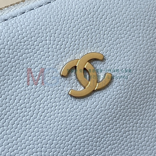 *  ڵ 22 AS3260-600-3