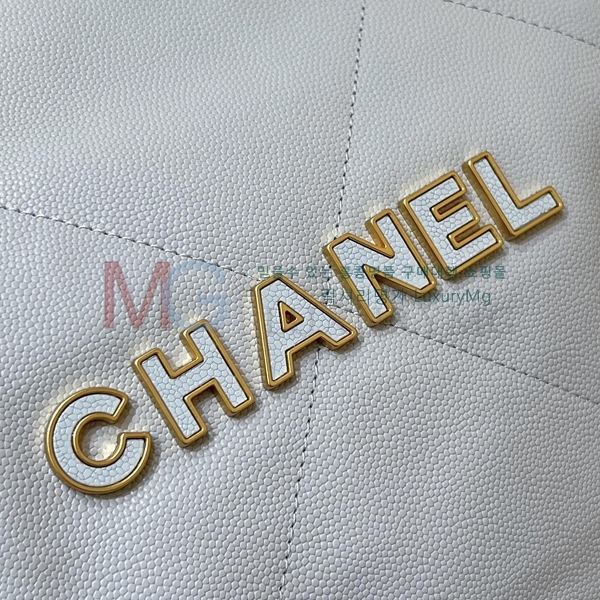 *  ڵ 22 AS3260-600-3