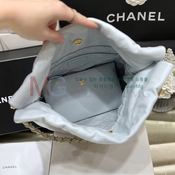 *  ڵ 22 AS3260-600-3