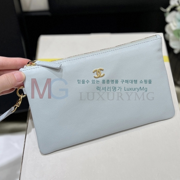 *  ڵ 22 AS3260-600-3